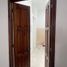 3 Schlafzimmer Haus zu verkaufen in Merida, Yucatan, Merida