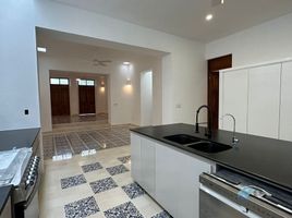 3 Schlafzimmer Haus zu verkaufen in Merida, Yucatan, Merida
