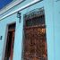 3 Schlafzimmer Haus zu verkaufen in Merida, Yucatan, Merida