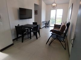 3 Bedroom Apartment for sale in Palmira, Valle Del Cauca, Palmira