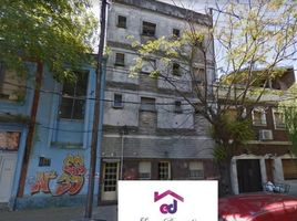 1 Habitación Apartamento en venta en Avellaneda, Buenos Aires, Avellaneda