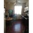 Villa 3 chambre à vendre à Monterrey, Nuevo Leon, Monterrey, Nuevo Leon
