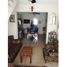Villa 3 chambre à vendre à Monterrey, Nuevo Leon, Monterrey, Nuevo Leon
