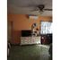 Villa 3 chambre à vendre à Monterrey, Nuevo Leon, Monterrey, Nuevo Leon