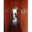Villa 3 chambre à vendre à Monterrey, Nuevo Leon, Monterrey, Nuevo Leon