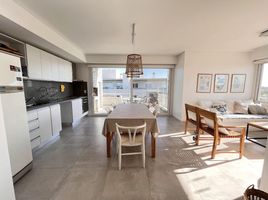 3 Habitación Apartamento en alquiler en La Costa, Buenos Aires, La Costa