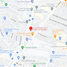 2 Schlafzimmer Wohnung zu verkaufen in Gustavo A Madero, Mexico City, Gustavo A Madero
