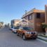 4 Habitación Departamento en venta en Tehuacan, Puebla, Tehuacan