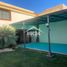 4 Habitación Departamento en venta en Tehuacan, Puebla, Tehuacan