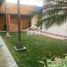 4 Habitación Departamento en venta en Tehuacan, Puebla, Tehuacan