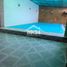 4 Habitación Departamento en venta en Tehuacan, Puebla, Tehuacan