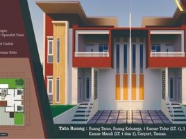 3 Bedroom House for sale in West Jawa, Ngamprah, Bandung, West Jawa