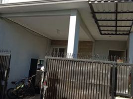 3 Habitación Villa en venta en Gunung Anyar, East Jawa, Gunung Anyar, Surabaya