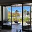 바이오비오PropertyTypeNameBedroom, Concepcion, Concepci��n, 바이오비오