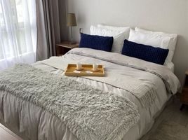 바이오비오PropertyTypeNameBedroom, Concepcion, Concepci��n, 바이오비오