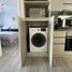 바이오비오PropertyTypeNameBedroom, Concepcion, Concepci��n, 바이오비오