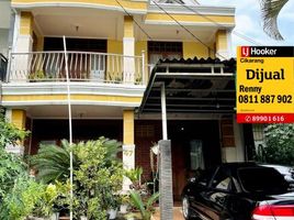 3 Bedroom House for sale in Lemahabang, Bekasi, Lemahabang