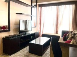 2 Bedroom Condo for sale in Universitas Katolik Indonesia Atma Jaya, Tanah Abang, Kebayoran Lama