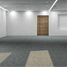 4 Habitación Departamento en venta en Monterrey, Nuevo León, Monterrey, Nuevo León