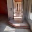 2 Schlafzimmer Haus zu verkaufen in La Matanza, Buenos Aires, La Matanza
