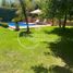 6 Bedroom House for sale in Chile, San Jode De Maipo, Cordillera, Santiago, Chile