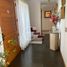 6 Bedroom House for sale in Chile, San Jode De Maipo, Cordillera, Santiago, Chile