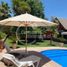 6 Bedroom House for sale in Chile, San Jode De Maipo, Cordillera, Santiago, Chile