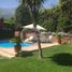 6 Bedroom House for sale in Chile, San Jode De Maipo, Cordillera, Santiago, Chile