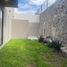 3 Schlafzimmer Haus zu verkaufen in Queretaro, Queretaro, Queretaro, Queretaro