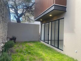 3 Schlafzimmer Haus zu verkaufen in Queretaro, Queretaro, Queretaro, Queretaro