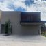 3 Schlafzimmer Haus zu verkaufen in Queretaro, Queretaro, Queretaro, Queretaro