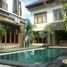 5 Kamar Vila for sale in Ubud, Gianyar, Ubud