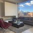 3 Schlafzimmer Appartement zu verkaufen in Bogota, Cundinamarca, Bogota