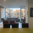 3 Schlafzimmer Appartement zu verkaufen in Bogota, Cundinamarca, Bogota