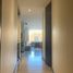 3 Schlafzimmer Appartement zu verkaufen in Bogota, Cundinamarca, Bogota