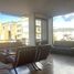 3 Schlafzimmer Appartement zu verkaufen in Bogota, Cundinamarca, Bogota