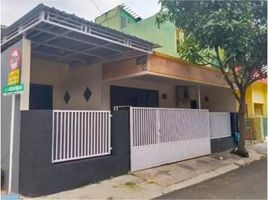 2 Bedroom House for sale in Kidung Kandang, Malang Regency, Kidung Kandang