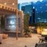 Condominium 1 chambre à vendre à Monterrey, Nuevo Leon, Monterrey