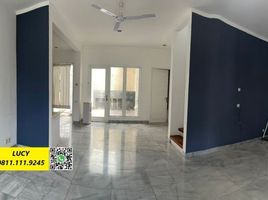 3 Habitación Casa en venta en Pondok Aren, Banten, Pondok Aren, Tangerang, Banten