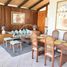 4 Bedroom House for sale in Cerro San Cristobal, Santiago, Santiago, Santiago
