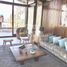 4 Bedroom House for sale in Cerro San Cristobal, Santiago, Santiago, Santiago