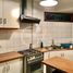 4 Bedroom House for sale in Cerro San Cristobal, Santiago, Santiago, Santiago