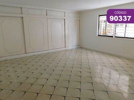 6 Bedroom Villa for rent in Barranquilla Colombia Temple, Barranquilla, Barranquilla