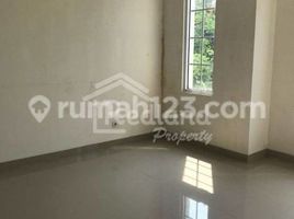 3 Bedroom Villa for rent in Indonesia, Semarang Selatan, Semarang, Jawa Tengah, Indonesia