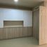 3 Schlafzimmer Haus zu verkaufen in Torreon, Coahuila, Torreon
