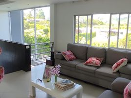 5 Habitación Villa en venta en Pereira, Risaralda, Pereira