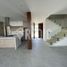3 Schlafzimmer Haus zu verkaufen in Queretaro, Queretaro, Queretaro, Queretaro