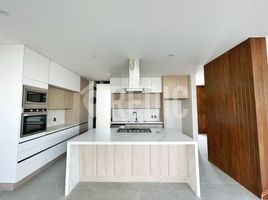 3 Schlafzimmer Haus zu verkaufen in Queretaro, Queretaro, Queretaro, Queretaro