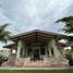 3 Schlafzimmer Haus zu verkaufen in Teuchitlan, Jalisco, Teuchitlan