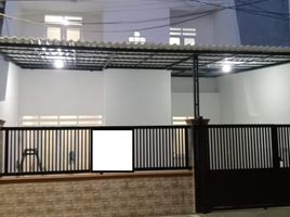 5 Habitación Casa en venta en Gunung Anyar, East Jawa, Gunung Anyar, Surabaya, East Jawa